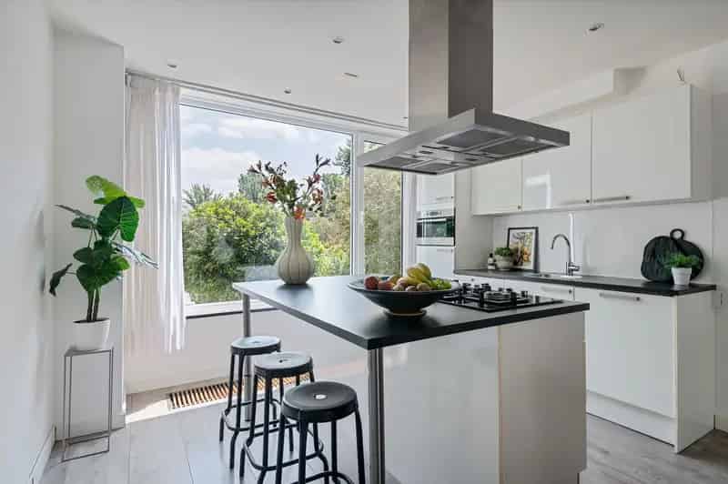 Huis te koop: Lodewijk van Deyssellaan 266 2024 AD Haarlem | Funda