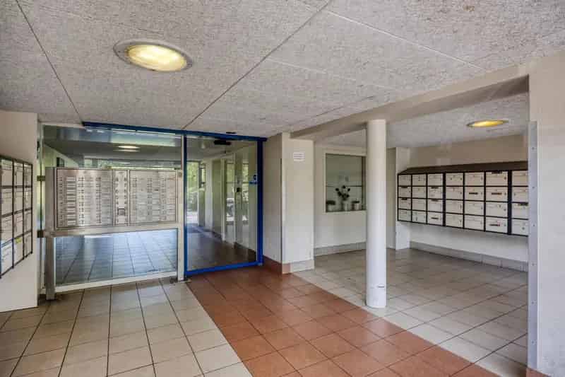 Appartement te koop Haarlem Texelhof 90m2 3 slaapkamers balkon
