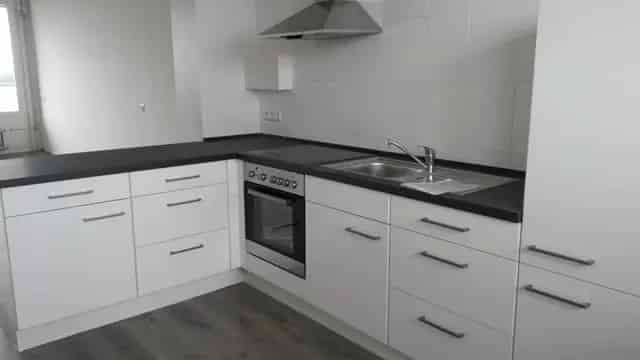 3 Kamer Appartement Sittard 90m2 te Huur