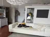 Kamer Nijmegen Sint Annastraat 20m2