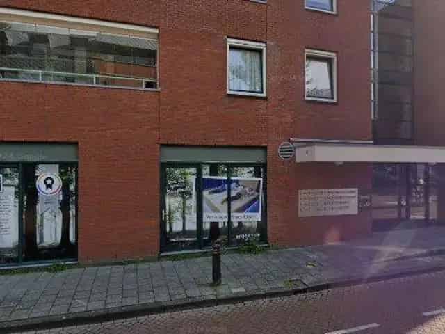 Penthouse Heemstede te huur: 3 slaapkamers, dakterras 37m²