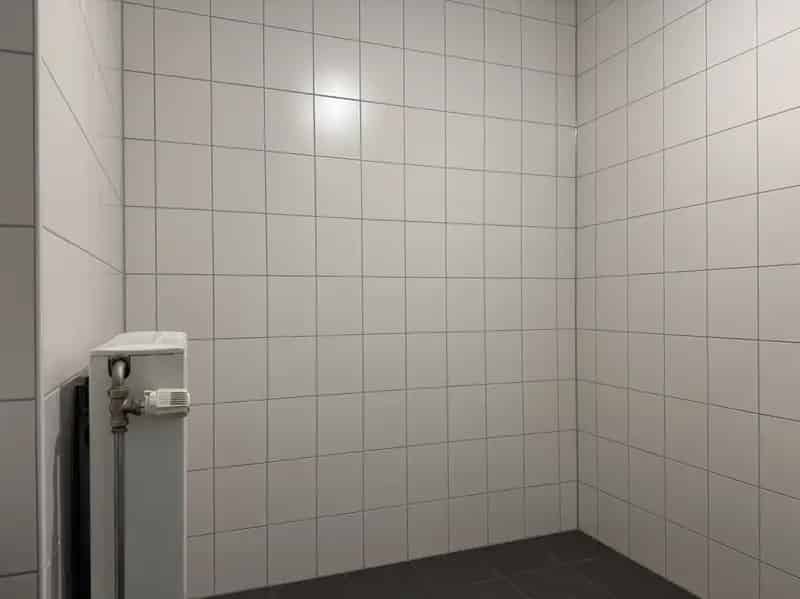 Ruim 3 Kamer Appartement Amersfoort Vathorst 2 Slaapkamers Parkeerplaats