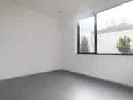 Appartement Rotterdam Rivierstraat 2 kamers 53m2