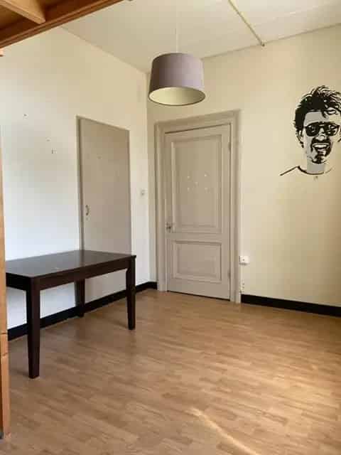 Studentenkamer Velp GE 16m2 1 maart 2025