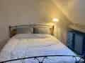 Studio Heeze 2 Kamers