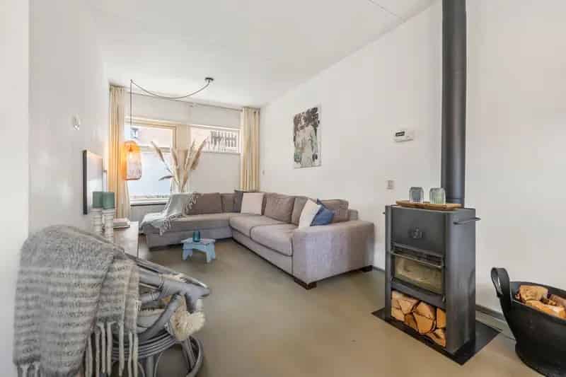 Huis te koop: De Grote Haar 16 1399 HP Muiderberg | Funda