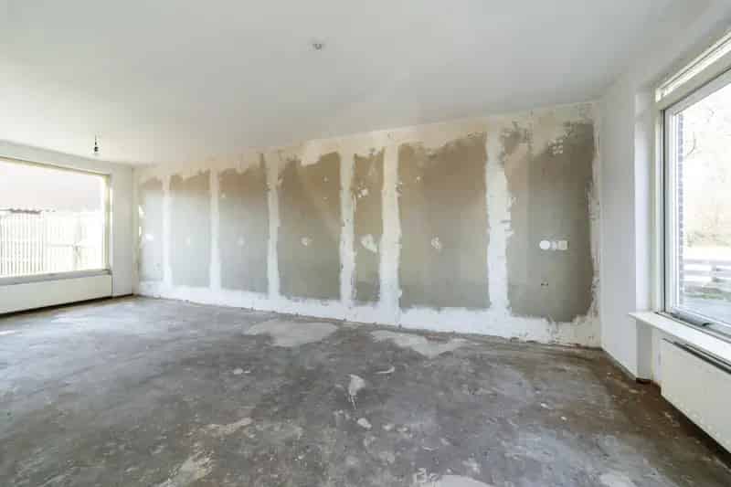 Ruime gezinswoning Nijmegen 3 slaapkamers tuin energielabel B
