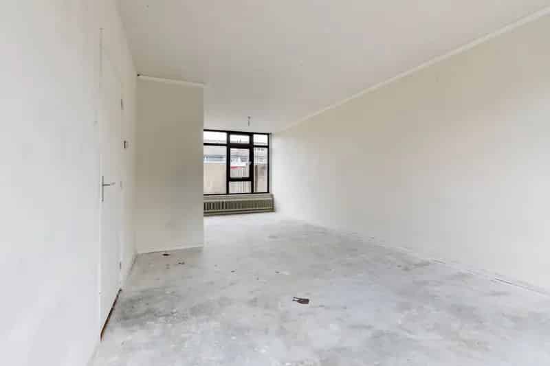 Huis te koop Oss 4 slaapkamers garage kindvriendelijk