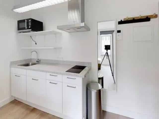 Kamer Batterijstraat, Maastricht huren?