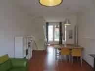 Appartement Weststraat Den Helder