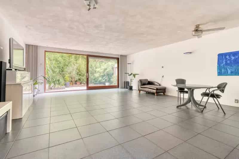 Huis te koop: Dunantstraat 38 2131 RP Hoofddorp | Funda