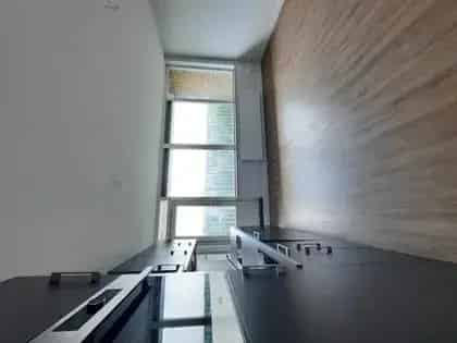 2 Kamer Appartement Heerlen 61m2 Instapklaar