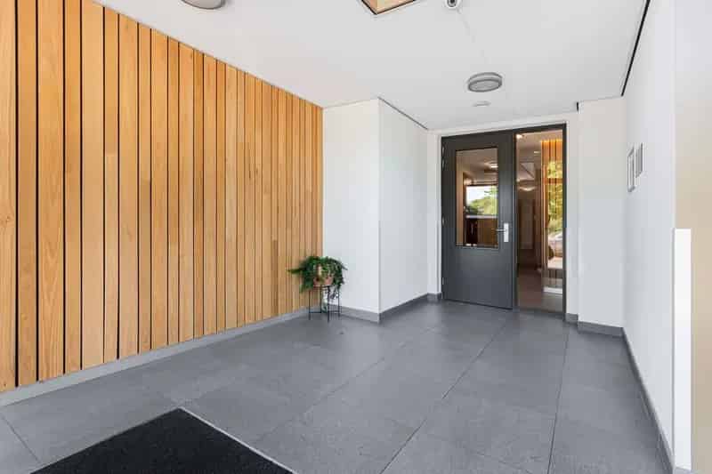 Appartement te koop: IJdoornlaan 1463-E 1034 BM Amsterdam | Funda