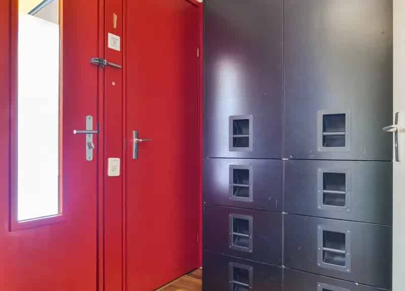 Familiehuis Nieuw Sloten 108m2 Tuin Aan Het Water