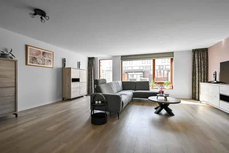 Ruime gezinswoning Assendelft 4 slaapkamers luxe keuken energielabel A