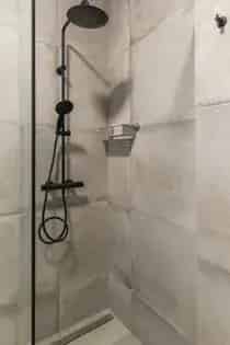 1 Kamer Appartement Delft Centrum 30m2  Augustus 2024