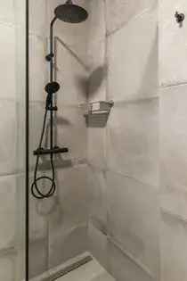 1 Kamer Appartement Delft Centrum 30m2  Augustus 2024