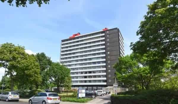 Direct van Eigenaar: Appartement te Huur Onbepaalde Tijd