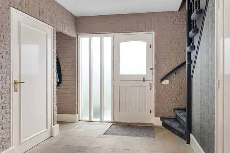 Ruime gezinswoning te koop in Schijndel