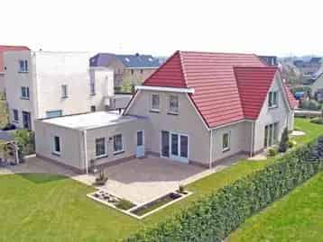Huis Te Huur , Flevoland