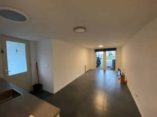 Studio Tilburg Reeshof Bijsterveldenlaan