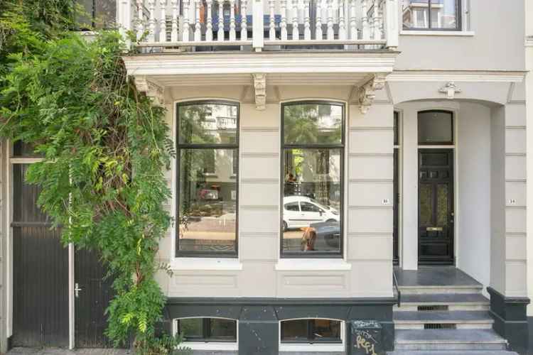 Appartement Te Huur in Arnhem, Gelderland