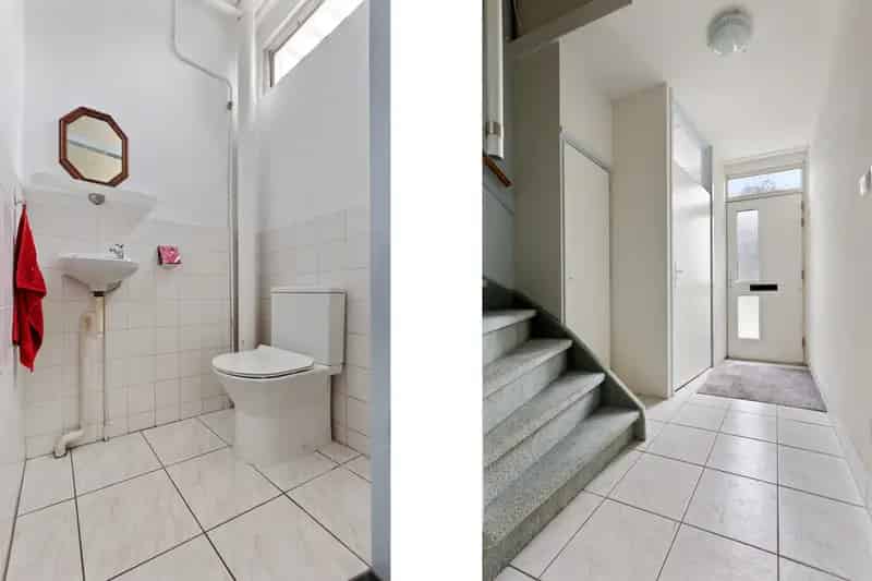 Ruime gezinswoning Zevenaar 4 slaapkamers moderne keuken tuin