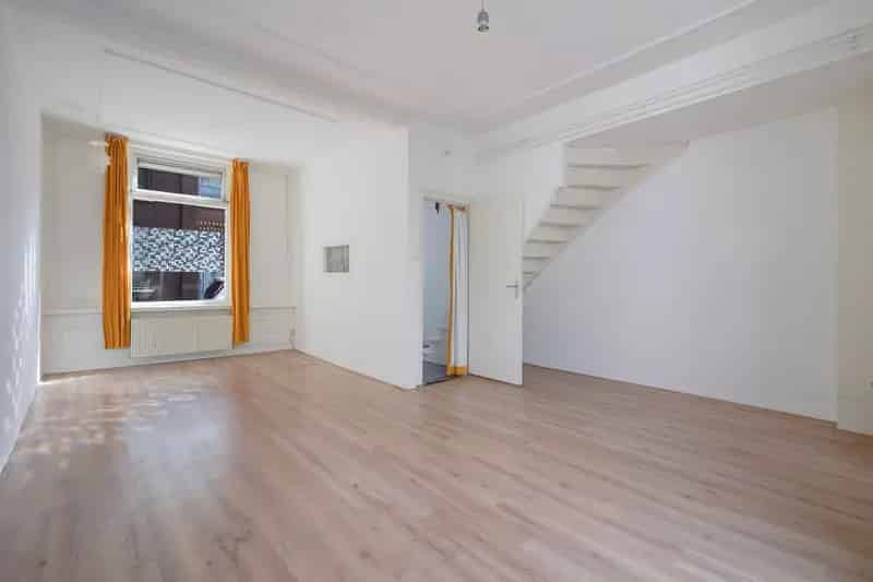 Huis te koop: Herderslaan 21 2526 KL Den Haag | Funda