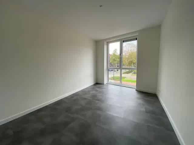 Enschede Galerijflat 3 Kamers 76m2 Huur