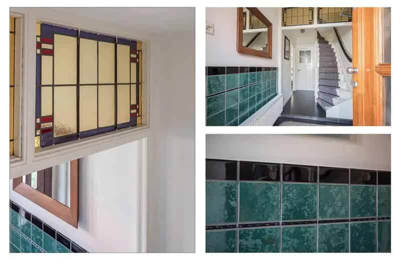Huis te koop: Spaarnrijkstraat 3 2024 EH Haarlem | Funda