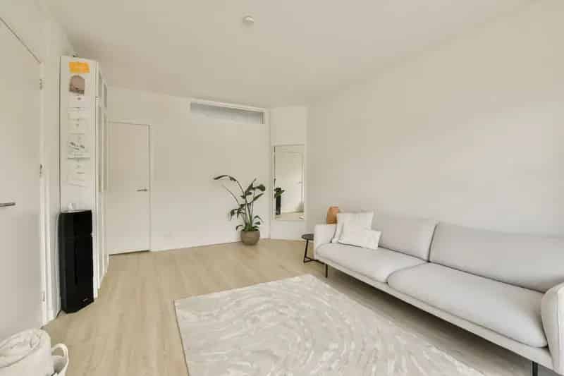 Appartement te koop: Eemsstraat 53-2 1079 TE Amsterdam | Funda