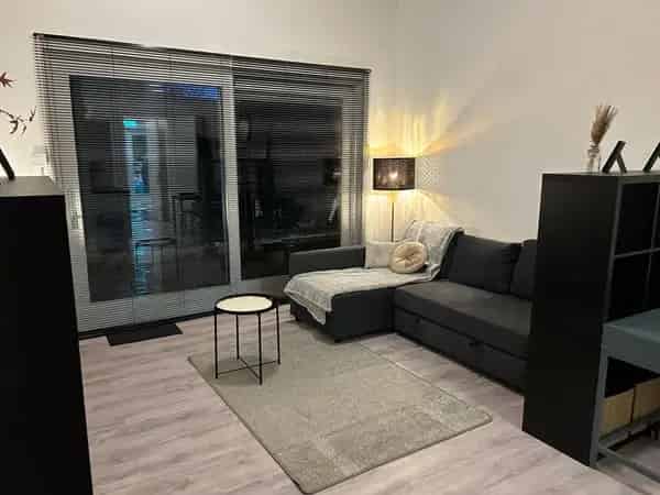 Appartement Jan van Scorelstraat Venlo All Inclusive