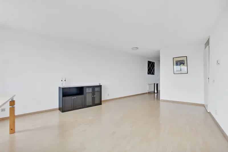 Ruim appartement Amsterdam West 80m2 2 slaapkamers