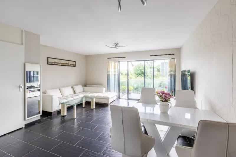 Huis te koop: Van der Voortvaart 28 2497 XA Den Haag | Funda