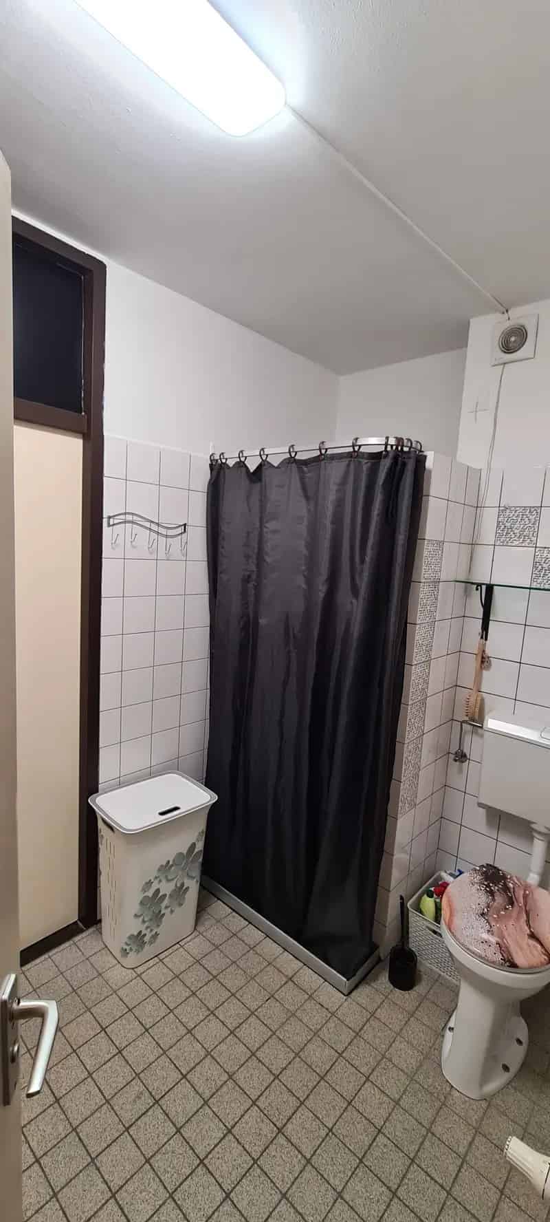 Kleine woning 1 slaapkamer nabij Loonse en Drunense Duinen