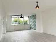 Appartement Maastricht 3 slaapkamers balkon kelder