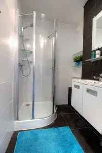 3 Kamer Appartement 85m2 Breda Hoge Vucht
