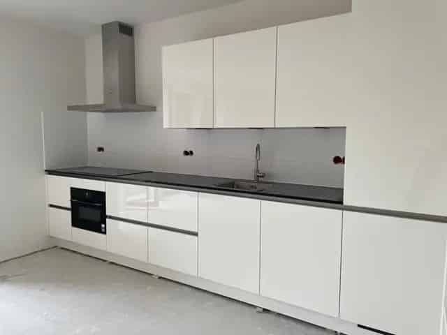 3 Kamer Appartement Hoofddorp 66m2 Huur Juli 2024