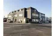 Kantoorruimte te huur Eemnes 300m2 nabij A27 A1