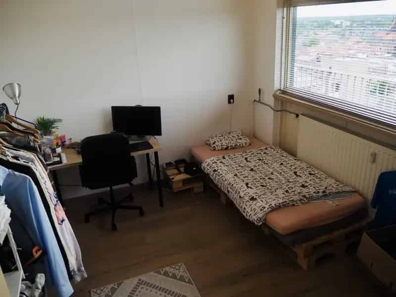 Kamer te huur Venlo Centrum Nabij Fontys
