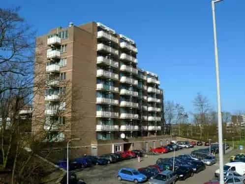 Nijmegen Appartementen Studio's Huur