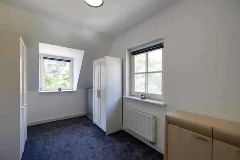 Vrijstaande Villa Soest - Ruime Tuin - 3 slaapkamers - Garage