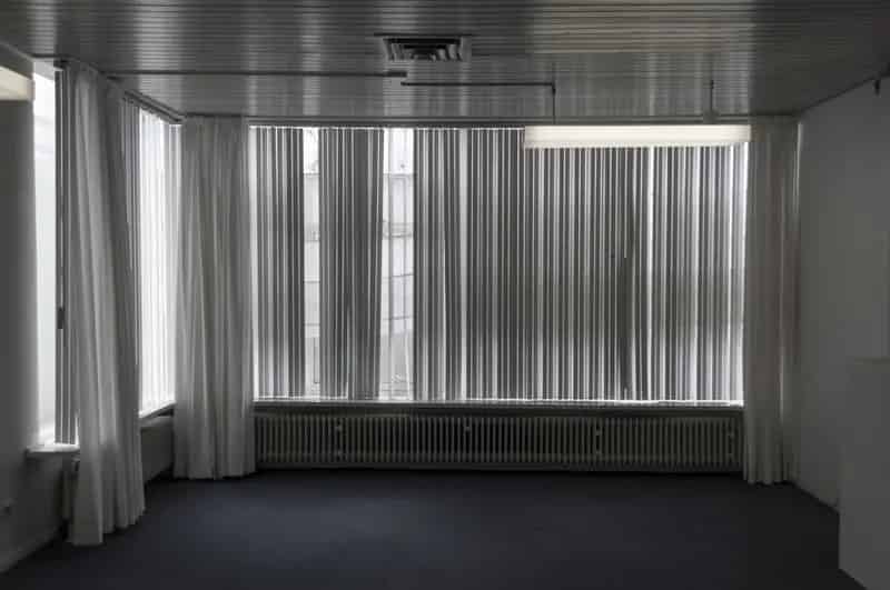 40 m2 Kantoorruimte te Huur Boxtel