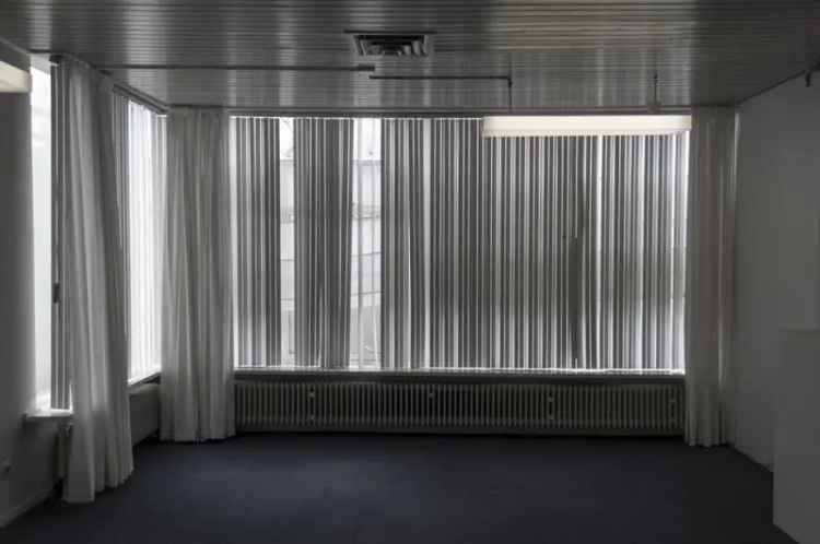 40 m2 Kantoorruimte te Huur Boxtel