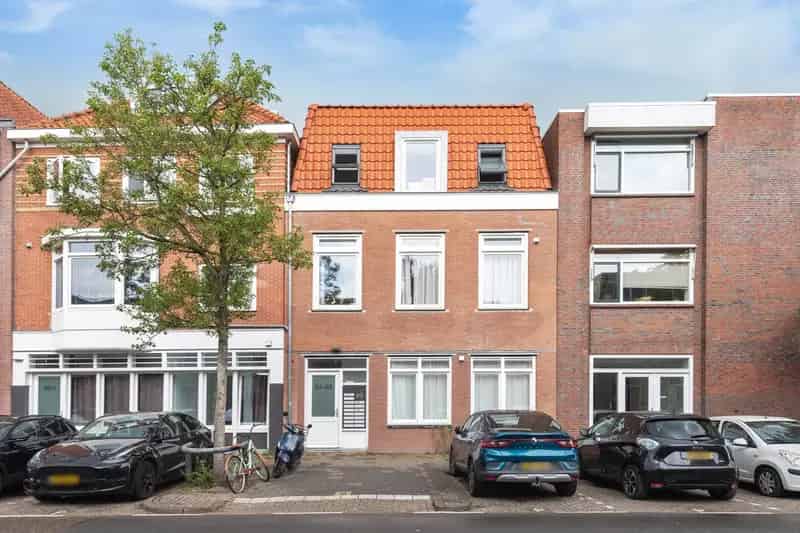 Appartement te koop Zaandam Centrum - Instapklaar en modern