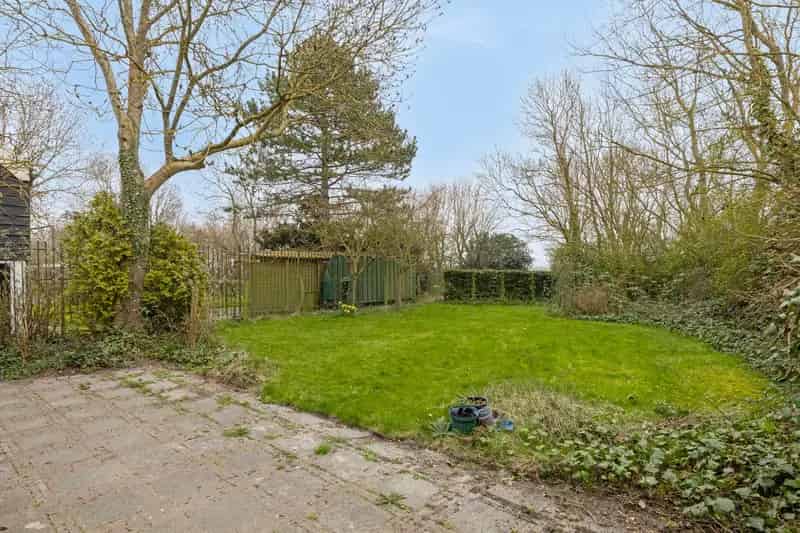 Woonzorglocatie te koop Aagtekerke 8785m2