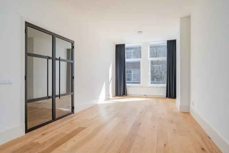 Woning Te Huur in Den Haag, Zuid-Holland