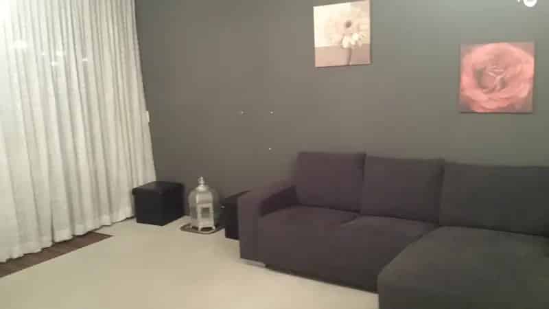 Studio te huur in Schiedam