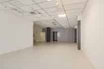 850 m2 Winkelruimte te Huur Sassenheim Centrum