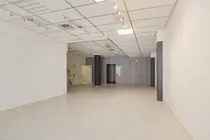 850 m2 winkelruimte te huur in Sassenheim